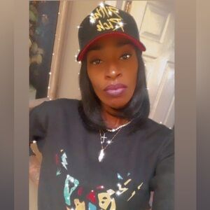 Meet your Posher, Indira